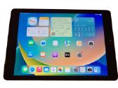 iPad įvairios planšėtės + 3 mėn. garantija - nuotraukos Nr. 6