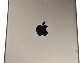 iPad įvairios planšėtės + 3 mėn. garantija - nuotraukos Nr. 7