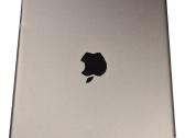 iPad įvairios planšėtės + 3 mėn. garantija - nuotraukos Nr. 8