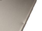 iPad įvairios planšėtės + 3 mėn. garantija - nuotraukos Nr. 9