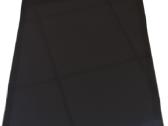 iPad įvairios planšėtės + 3 mėn. garantija - nuotraukos Nr. 10