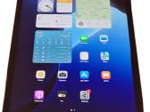 iPad įvairios planšėtės + 3 mėn. garantija - nuotraukos Nr. 11