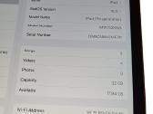 iPad įvairios planšėtės + 3 mėn. garantija - nuotraukos Nr. 12