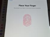 iPad įvairios planšėtės + 3 mėn. garantija - nuotraukos Nr. 13