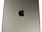 iPad įvairios planšėtės + 3 mėn. garantija - nuotraukos Nr. 15