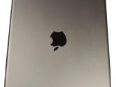 iPad įvairios planšėtės + 3 mėn. garantija - nuotraukos Nr. 16