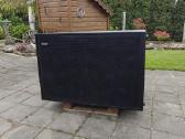 Tannoy vnet 218 - nuotraukos Nr. 2