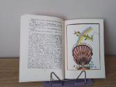 V. Dautartas Karalaitė gyvena - nuotraukos Nr. 4