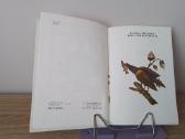 V. Dautartas Karalaitė gyvena - nuotraukos Nr. 5