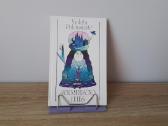 V. Palčinskaitė Senamiesčio lėlės