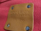 Woolrich moteriska rankine - nuotraukos Nr. 4