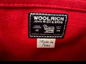 Woolrich moteriska rankine - nuotraukos Nr. 6