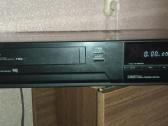 Video magnetofonas Akai