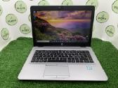 Hp Elitebook 840 G3 i5-6300u 8ram 256ssd #1-190 - nuotraukos Nr. 2