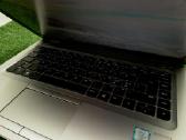 Hp Elitebook 840 G3 i5-6300u 8ram 256ssd #1-190 - nuotraukos Nr. 24