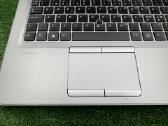 Hp Elitebook 840 G3 i5-6300u 8ram 256ssd #1-190 - nuotraukos Nr. 27