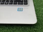 Hp Elitebook 840 G3 i5-6300u 8ram 256ssd #1-190 - nuotraukos Nr. 28