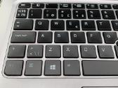 Hp Elitebook 840 G3 i5-6300u 8ram 256ssd #1-190 - nuotraukos Nr. 25