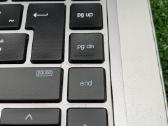 Hp Elitebook 840 G3 i5-6300u 8ram 256ssd #1-190 - nuotraukos Nr. 26