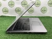 Hp Elitebook 840 G3 i5-6300u 8ram 256ssd #1-190 - nuotraukos Nr. 13