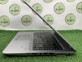 Hp Elitebook 840 G3 i5-6300u 8ram 256ssd #1-190 - nuotraukos Nr. 14