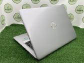 Hp Elitebook 840 G3 i5-6300u 8ram 256ssd #1-190 - nuotraukos Nr. 19
