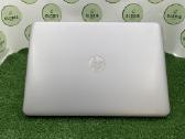 Hp Elitebook 840 G3 i5-6300u 8ram 256ssd #1-190 - nuotraukos Nr. 18