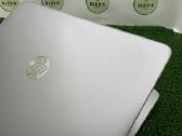 Hp Elitebook 840 G3 i5-6300u 8ram 256ssd #1-190 - nuotraukos Nr. 20