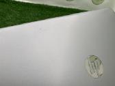 Hp Elitebook 840 G3 i5-6300u 8ram 256ssd #1-190 - nuotraukos Nr. 21