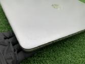 Hp Elitebook 840 G3 i5-6300u 8ram 256ssd #1-190 - nuotraukos Nr. 22