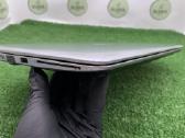 Hp Elitebook 840 G3 i5-6300u 8ram 256ssd #1-190 - nuotraukos Nr. 16