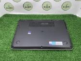 Hp Elitebook 840 G3 i5-6300u 8ram 256ssd #1-190 - nuotraukos Nr. 29