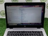 Hp Elitebook 840 G3 i5-6300u 8ram 256ssd #1-190 - nuotraukos Nr. 5