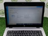 Hp Elitebook 840 G3 i5-6300u 8ram 256ssd #1-190 - nuotraukos Nr. 6