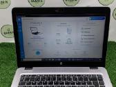 Hp Elitebook 840 G3 i5-6300u 8ram 256ssd #1-190 - nuotraukos Nr. 4