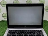 Hp Elitebook 840 G3 i5-6300u 8ram 256ssd #1-190 - nuotraukos Nr. 7