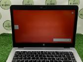 Hp Elitebook 840 G3 i5-6300u 8ram 256ssd #1-190 - nuotraukos Nr. 8