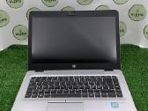 Hp Elitebook 840 G3 i5-6300u 8ram 256ssd #1-190 - nuotraukos Nr. 9