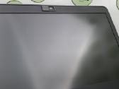 Hp Elitebook 840 G3 i5-6300u 8ram 256ssd #1-190 - nuotraukos Nr. 10