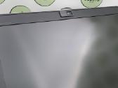 Hp Elitebook 840 G3 i5-6300u 8ram 256ssd #1-190 - nuotraukos Nr. 11