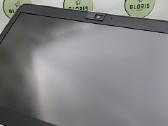 Hp Elitebook 840 G3 i5-6300u 8ram 256ssd #1-190 - nuotraukos Nr. 12