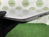Hp Elitebook 840 G3 i5-6300u 8ram 256ssd #1-190 - nuotraukos Nr. 15