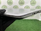 Hp Elitebook 840 G3 i5-6300u 8ram 256ssd #1-190 - nuotraukos Nr. 17