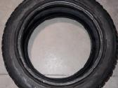 Michelin pilot sport 3 R15 195/50 padangos