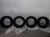 Michelin pilot sport 3 R15 195/50 padangos - nuotraukos Nr. 5