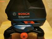 Bosch Gll-350