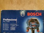 Bosch Gll-350 - nuotraukos Nr. 2