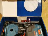 Bosch Gll-350 - nuotraukos Nr. 3