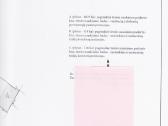 Dovilai 46,58 a Elektra Galimybė Skaidyti - nuotraukos Nr. 7