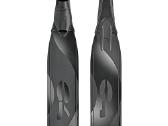 C4 Carbon predator pelekai freedivingui/nardymui